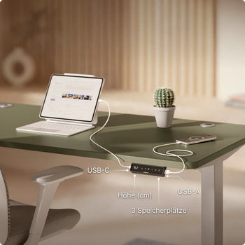 Translation missing: de.products.product.gallery_thumbnail_alt
