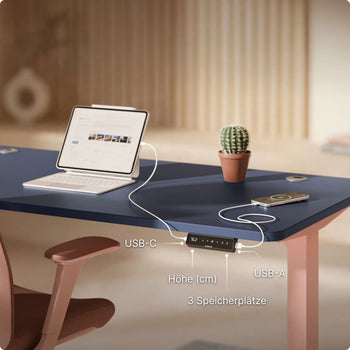Translation missing: de.products.product.gallery_thumbnail_alt

