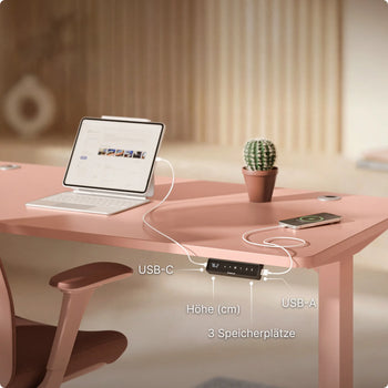 Translation missing: de.products.product.gallery_thumbnail_alt
