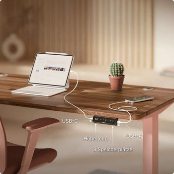 Translation missing: de.products.product.gallery_thumbnail_alt
