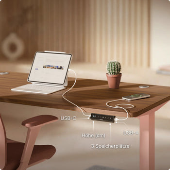 Translation missing: de.products.product.gallery_thumbnail_alt
