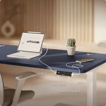Translation missing: de.products.product.gallery_thumbnail_alt
