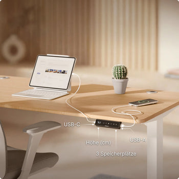 Translation missing: de.products.product.gallery_thumbnail_alt

