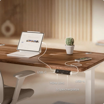 Translation missing: de.products.product.gallery_thumbnail_alt
