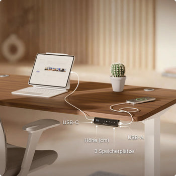Translation missing: de.products.product.gallery_thumbnail_alt
