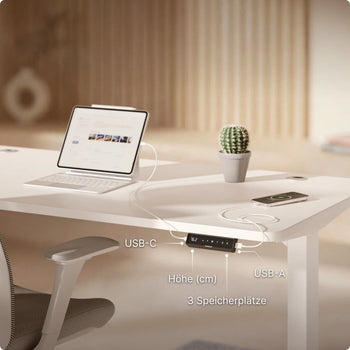 Translation missing: de.products.product.gallery_thumbnail_alt
