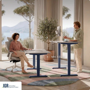 Translation missing: de.products.product.gallery_thumbnail_alt
