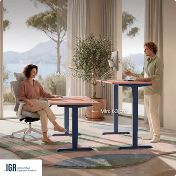 Translation missing: de.products.product.gallery_thumbnail_alt

