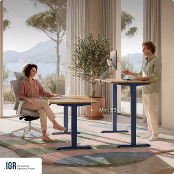 Translation missing: de.products.product.gallery_thumbnail_alt
