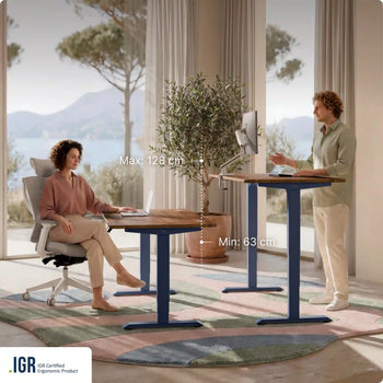Translation missing: de.products.product.gallery_thumbnail_alt
