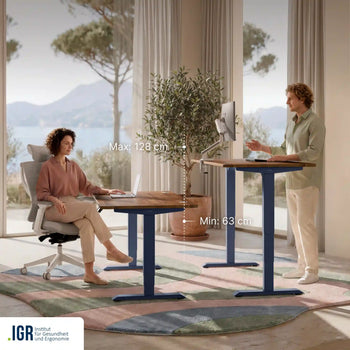 Translation missing: de.products.product.gallery_thumbnail_alt
