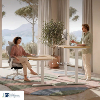 Translation missing: de.products.product.gallery_thumbnail_alt
