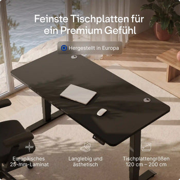 Translation missing: de.products.product.gallery_thumbnail_alt

