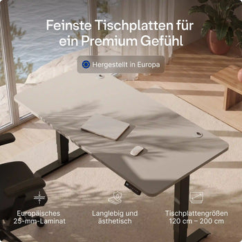 Translation missing: de.products.product.gallery_thumbnail_alt
