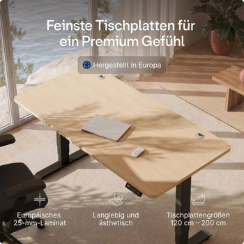 Translation missing: de.products.product.gallery_thumbnail_alt
