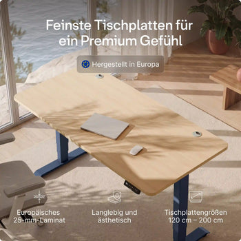 Translation missing: de.products.product.gallery_thumbnail_alt
