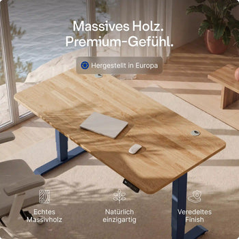 Translation missing: de.products.product.gallery_thumbnail_alt

