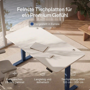 Translation missing: de.products.product.gallery_thumbnail_alt
