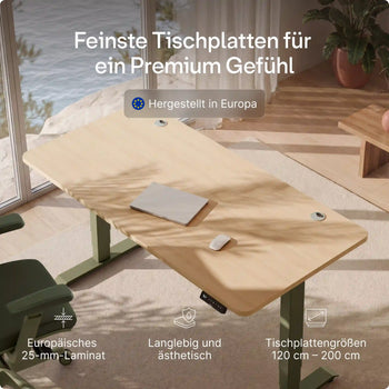 Translation missing: de.products.product.gallery_thumbnail_alt
