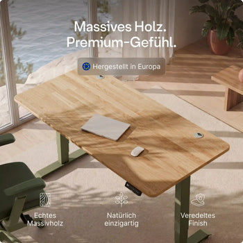 Translation missing: de.products.product.gallery_thumbnail_alt
