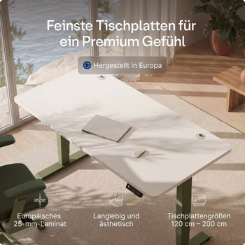 Translation missing: de.products.product.gallery_thumbnail_alt

