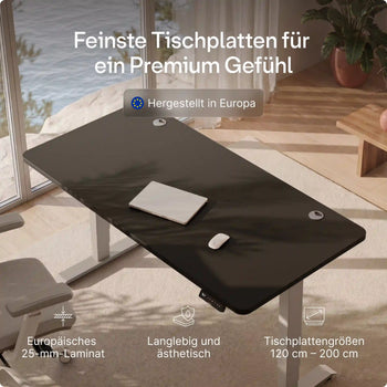 Translation missing: de.products.product.gallery_thumbnail_alt
