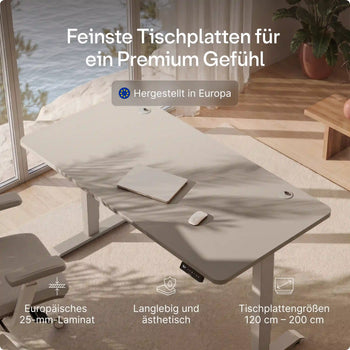 Translation missing: de.products.product.gallery_thumbnail_alt
