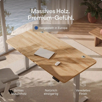 Translation missing: de.products.product.gallery_thumbnail_alt
