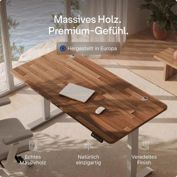 Translation missing: de.products.product.gallery_thumbnail_alt
