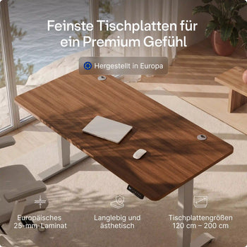 Translation missing: de.products.product.gallery_thumbnail_alt
