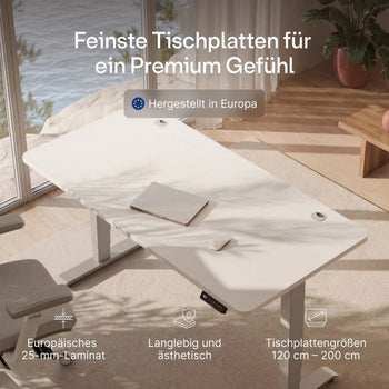 Translation missing: de.products.product.gallery_thumbnail_alt
