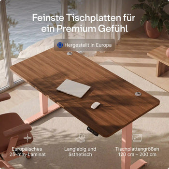 Translation missing: de.products.product.gallery_thumbnail_alt
