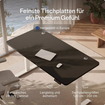 Translation missing: de.products.product.gallery_thumbnail_alt
