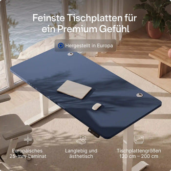 Translation missing: de.products.product.gallery_thumbnail_alt
