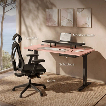 Translation missing: de.products.product.gallery_thumbnail_alt
