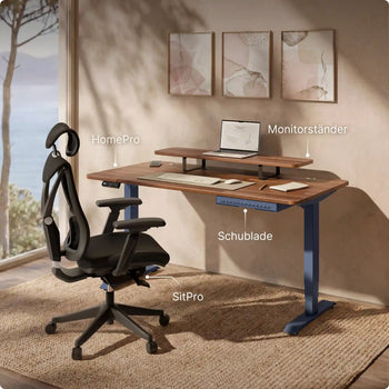 Translation missing: de.products.product.gallery_thumbnail_alt
