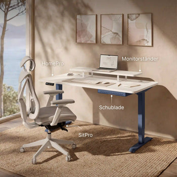 Translation missing: de.products.product.gallery_thumbnail_alt
