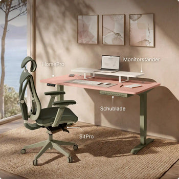 Translation missing: de.products.product.gallery_thumbnail_alt
