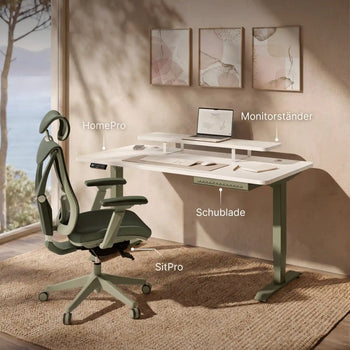 Translation missing: de.products.product.gallery_thumbnail_alt
