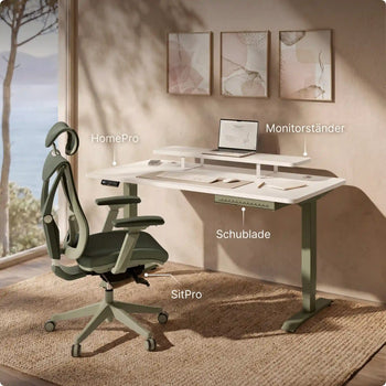 Translation missing: de.products.product.gallery_thumbnail_alt
