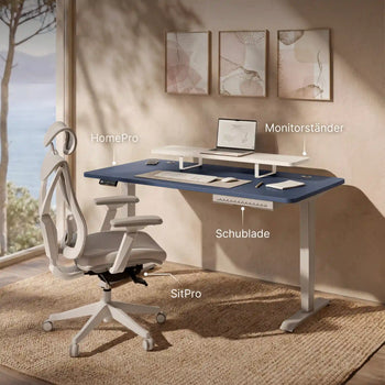 Translation missing: de.products.product.gallery_thumbnail_alt

