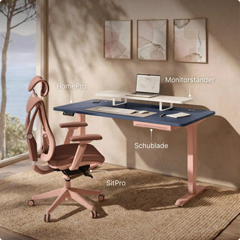 Translation missing: de.products.product.gallery_thumbnail_alt
