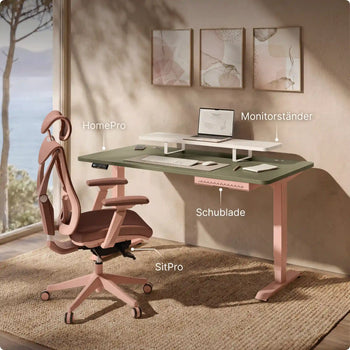 Translation missing: de.products.product.gallery_thumbnail_alt
