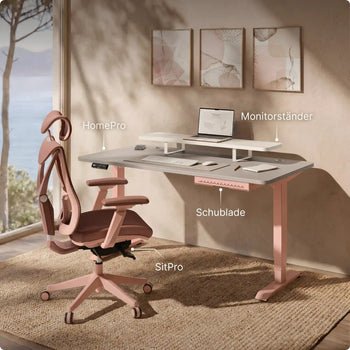 Translation missing: de.products.product.gallery_thumbnail_alt
