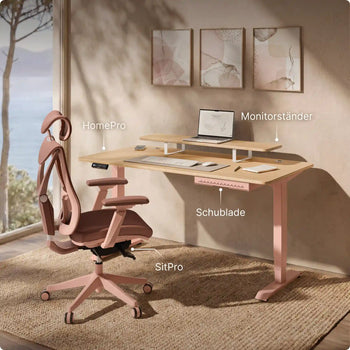 Translation missing: de.products.product.gallery_thumbnail_alt

