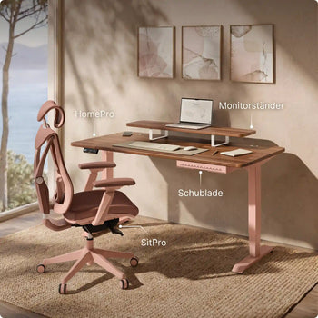 Translation missing: de.products.product.gallery_thumbnail_alt
