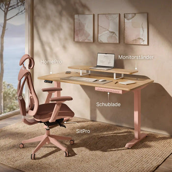 Translation missing: de.products.product.gallery_thumbnail_alt
