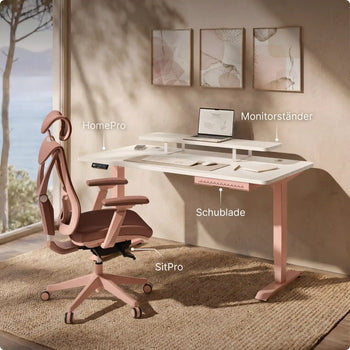 Translation missing: de.products.product.gallery_thumbnail_alt
