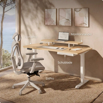 Translation missing: de.products.product.gallery_thumbnail_alt
