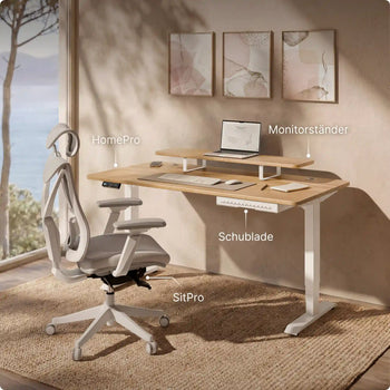 Translation missing: de.products.product.gallery_thumbnail_alt
